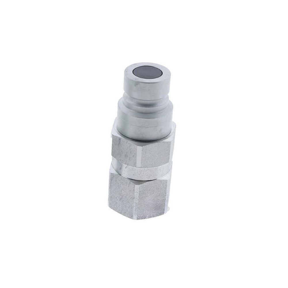 Coupler 7225159 compatible with Bobcat Telehandler T2250 T2556 T2566 T35100 T35100L T35100SL
