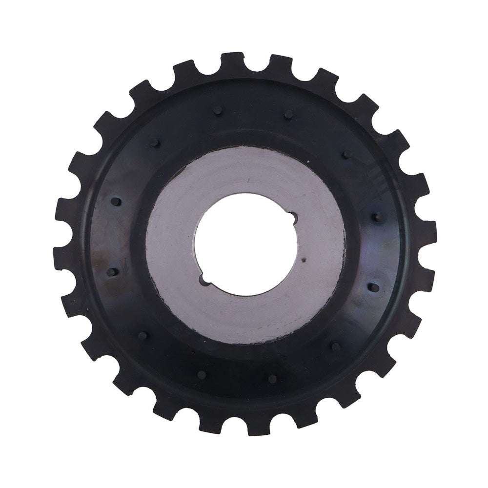Coupling 02250146-634 for use with Sullair Air Compressor 300HH 375H 425
