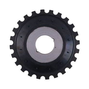 Coupling 02250146-634 for use with Sullair Air Compressor 300HH 375H 425