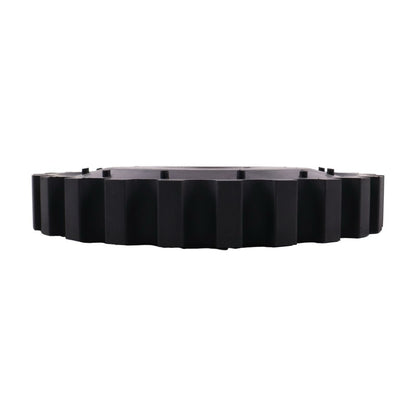 Coupling 02250146-634 for use with Sullair Air Compressor 300HH 375H 425