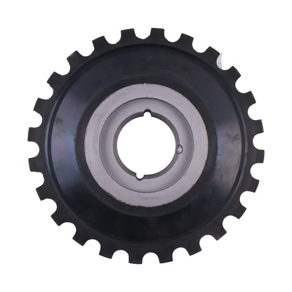 Coupling 02250146-634 for use with Sullair Air Compressor 300HH 375H 425