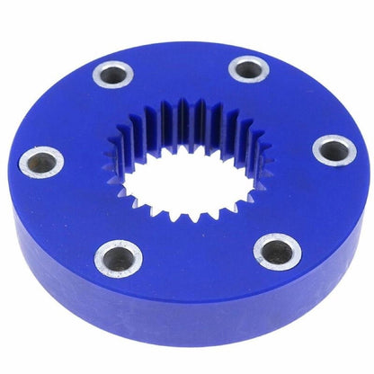 Coupling 05g Compressor Drive 48-50005-00 fits Carrier X4 7500 6600 MT Ultima