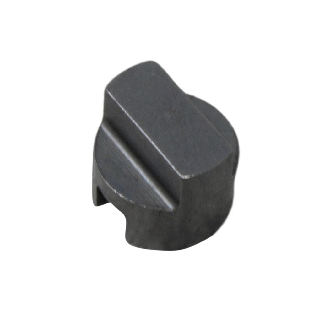 Coupling 147663 fits Skyjack Aerial Lift