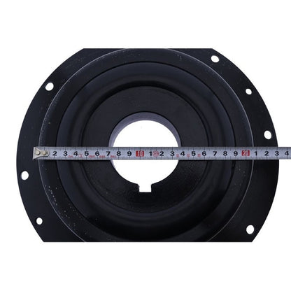 Coupling 35834779 suitable for Ingersoll Rand Air Compressor XP750WCU XHP900WCAT HP300WCU P300WGM XP375BWIR