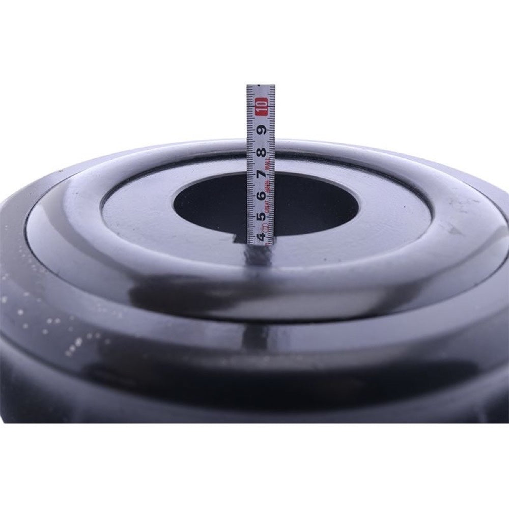 Coupling 35834779 suitable for Ingersoll Rand Air Compressor XP750WCU XHP900WCAT HP300WCU P300WGM XP375BWIR