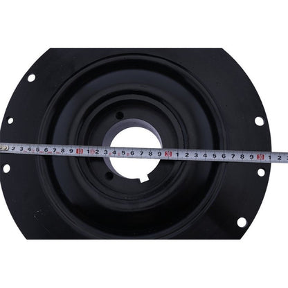 Coupling 35834779 suitable for Ingersoll Rand Air Compressor XP750WCU XHP900WCAT HP300WCU P300WGM XP375BWIR