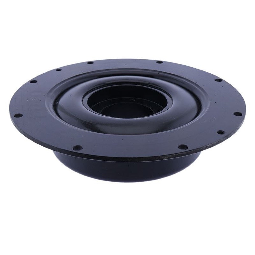 Coupling 35834779 suitable for Ingersoll Rand Air Compressor XP750WCU XHP900WCAT HP300WCU P300WGM XP375BWIR