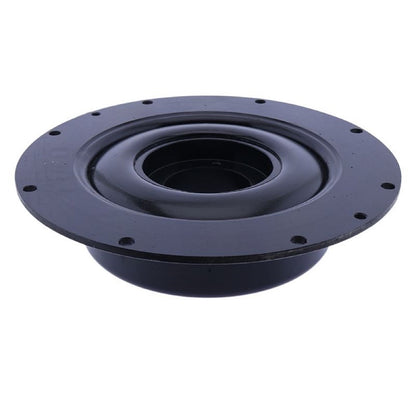 Coupling 35834779 suitable for Ingersoll Rand Air Compressor XP750WCU XHP900WCAT HP300WCU P300WGM XP375BWIR