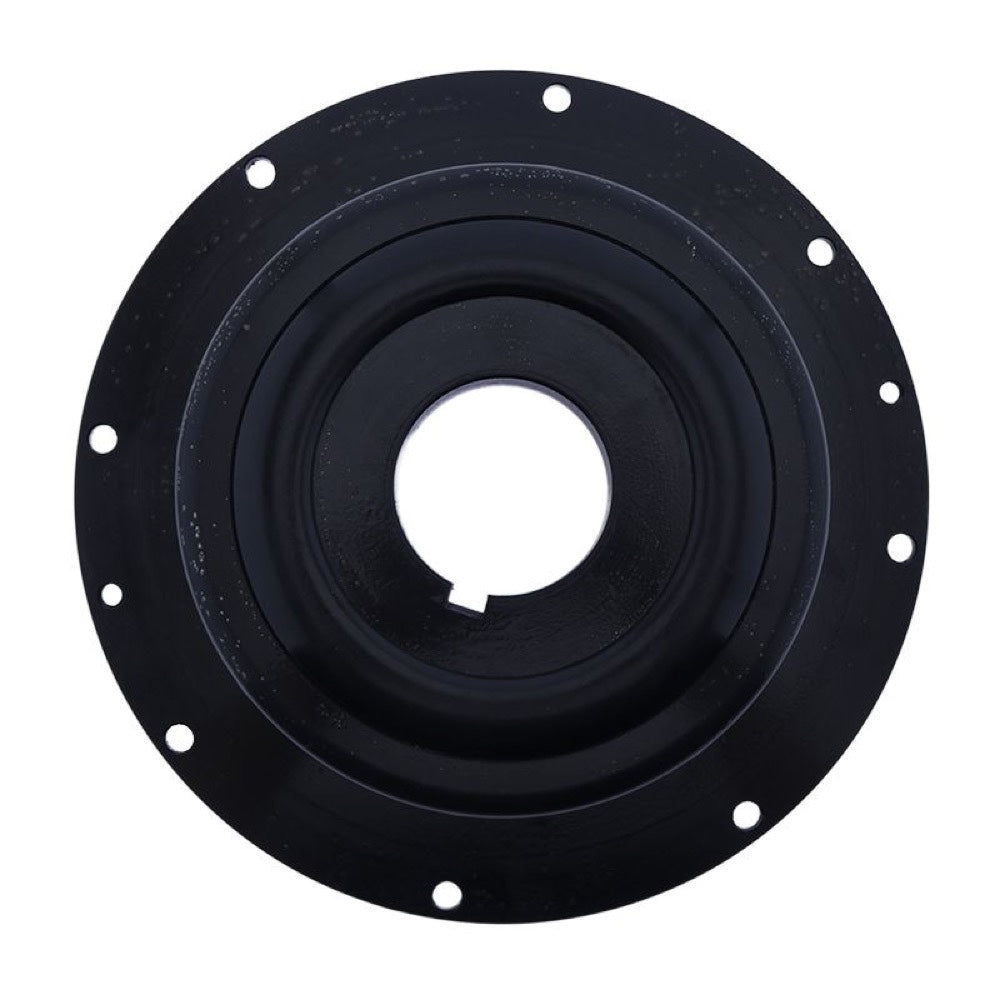 Coupling 35834779 suitable for Ingersoll Rand Air Compressor XP750WCU XHP900WCAT HP300WCU P300WGM XP375BWIR