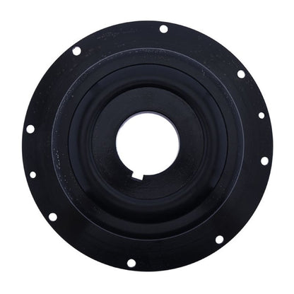 Coupling 35834779 suitable for Ingersoll Rand Air Compressor XP750WCU XHP900WCAT HP300WCU P300WGM XP375BWIR