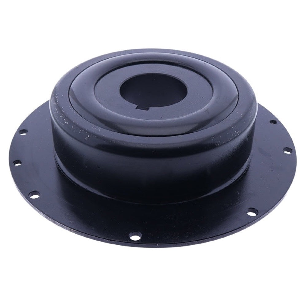 Coupling 35834779 suitable for Ingersoll Rand Air Compressor XP750WCU XHP900WCAT HP300WCU P300WGM XP375BWIR