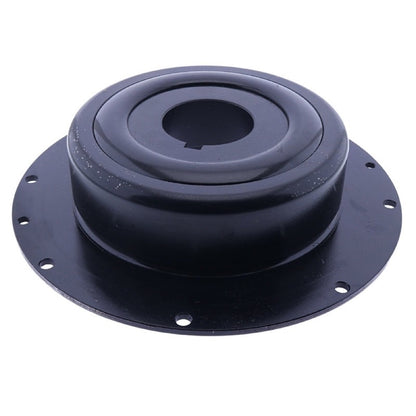 Coupling 35834779 suitable for Ingersoll Rand Air Compressor XP750WCU XHP900WCAT HP300WCU P300WGM XP375BWIR