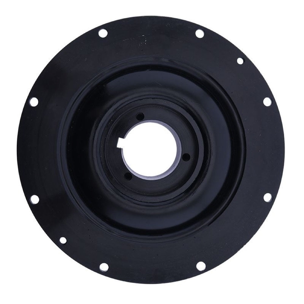 Coupling 35834779 suitable for Ingersoll Rand Air Compressor XP750WCU XHP900WCAT HP300WCU P300WGM XP375BWIR