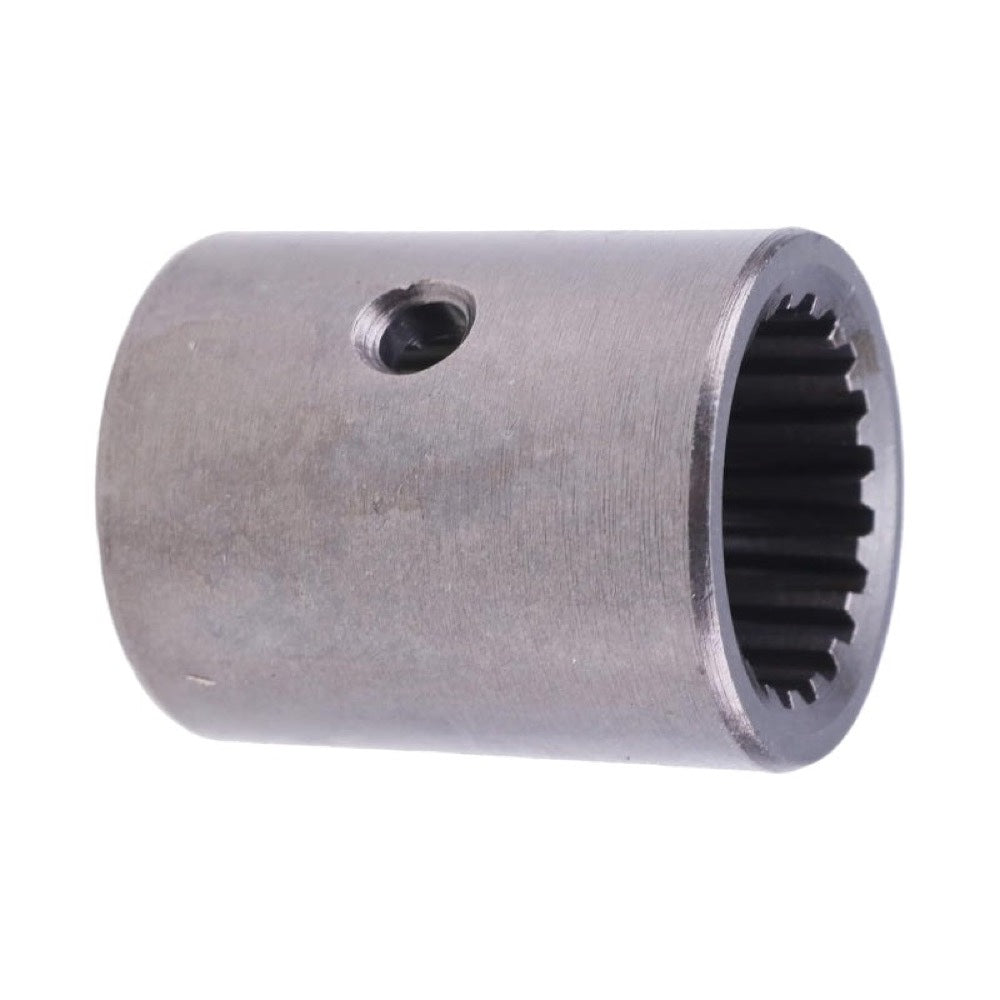 Coupling 3A181-41310 suitable for Kubota Tractor M8540DT M8560HD M9000DTM M9540DT M9960HD