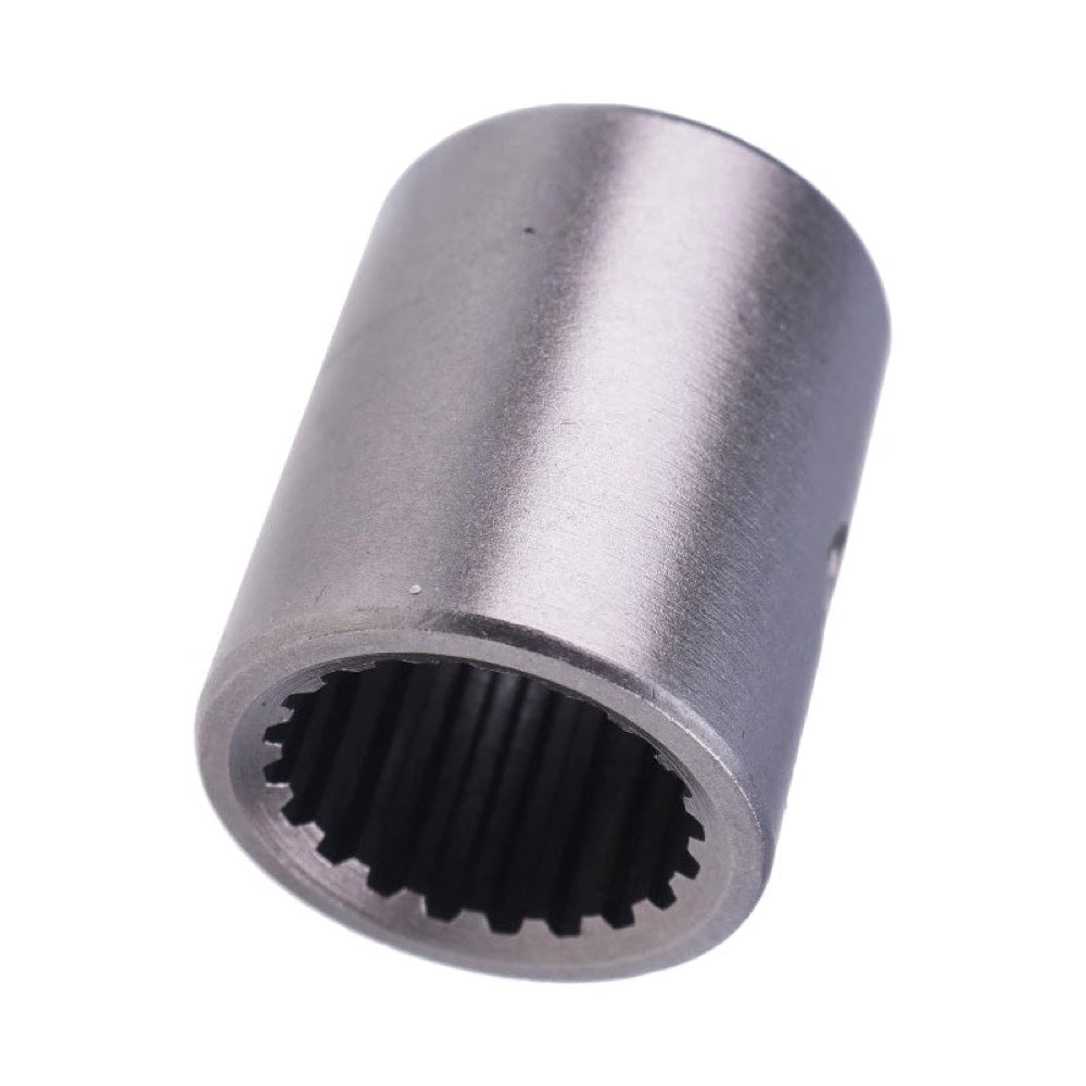 Coupling 3A181-41310 suitable for Kubota Tractor M8540DT M8560HD M9000DTM M9540DT M9960HD