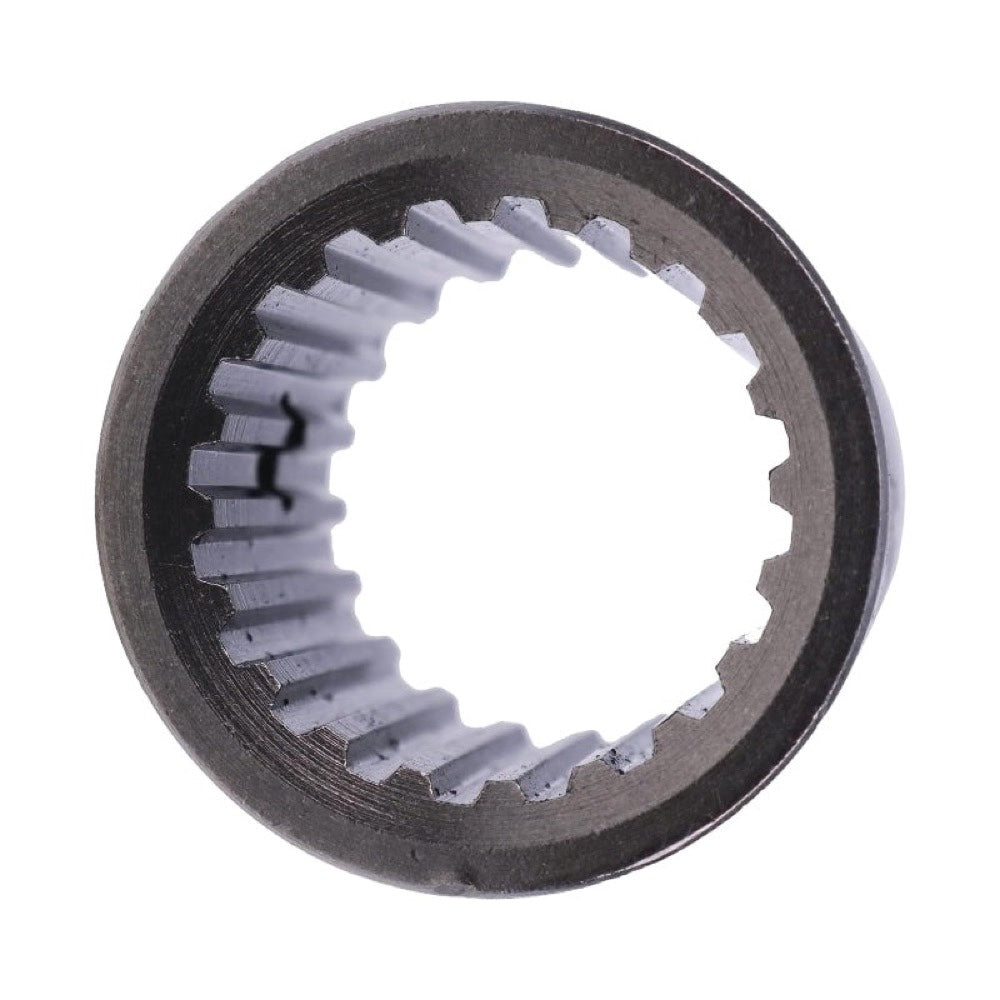 Coupling 3A181-41310 suitable for Kubota Tractor M8540DT M8560HD M9000DTM M9540DT M9960HD