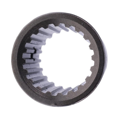 Coupling 3A181-41310 suitable for Kubota Tractor M8540DT M8560HD M9000DTM M9540DT M9960HD
