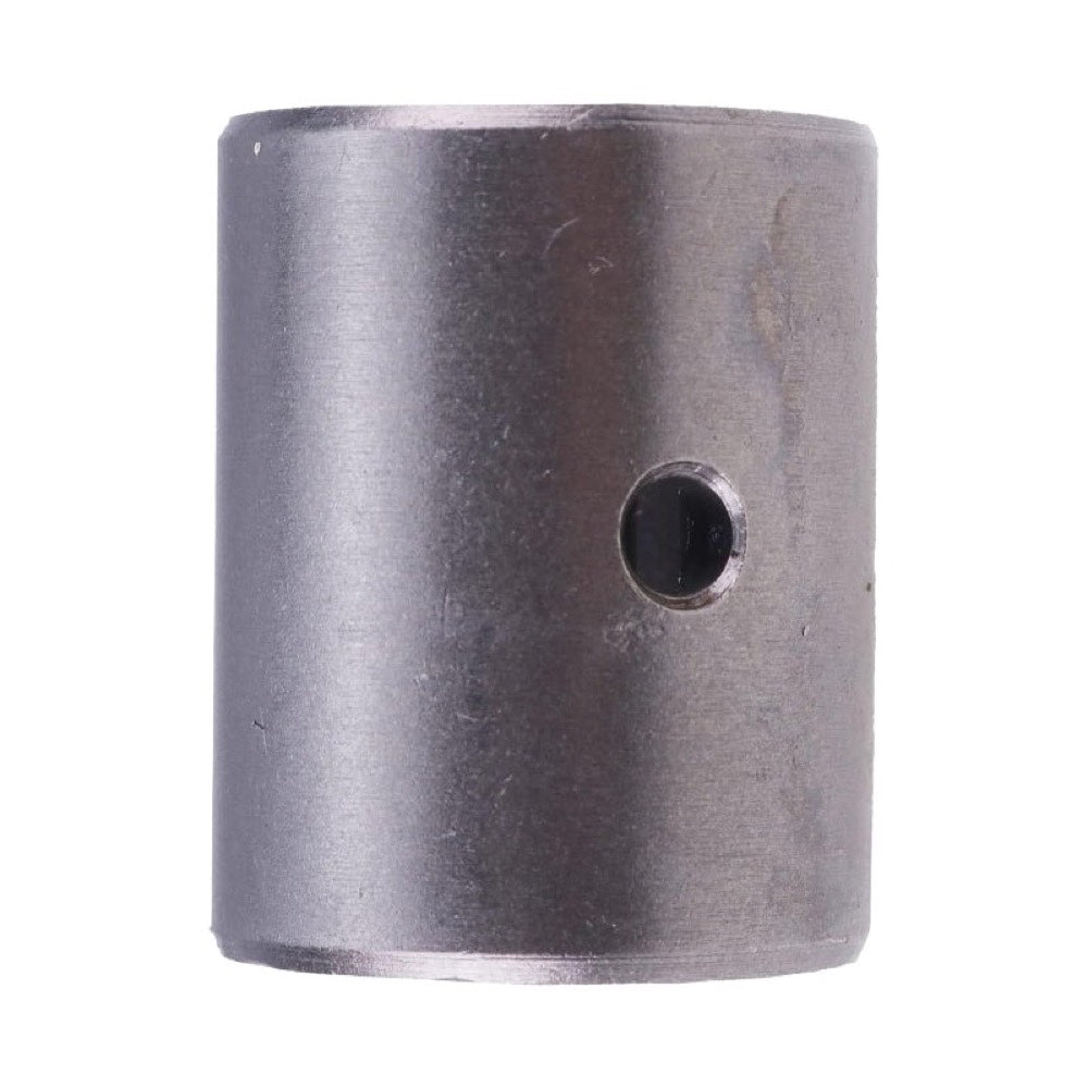Coupling 3A181-41310 suitable for Kubota Tractor M8540DT M8560HD M9000DTM M9540DT M9960HD