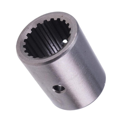 Coupling 3A181-41310 suitable for Kubota Tractor M8540DT M8560HD M9000DTM M9540DT M9960HD