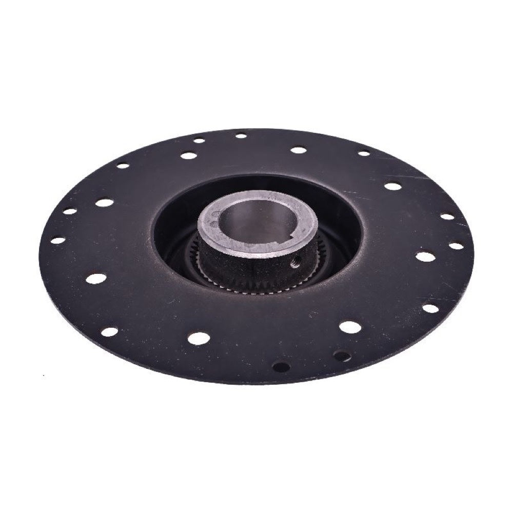 Coupling 46492955 for use with Ingersoll Rand Doosan Air Compressor P185