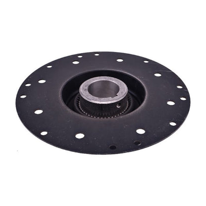 Coupling 46492955 for use with Ingersoll Rand Doosan Air Compressor P185
