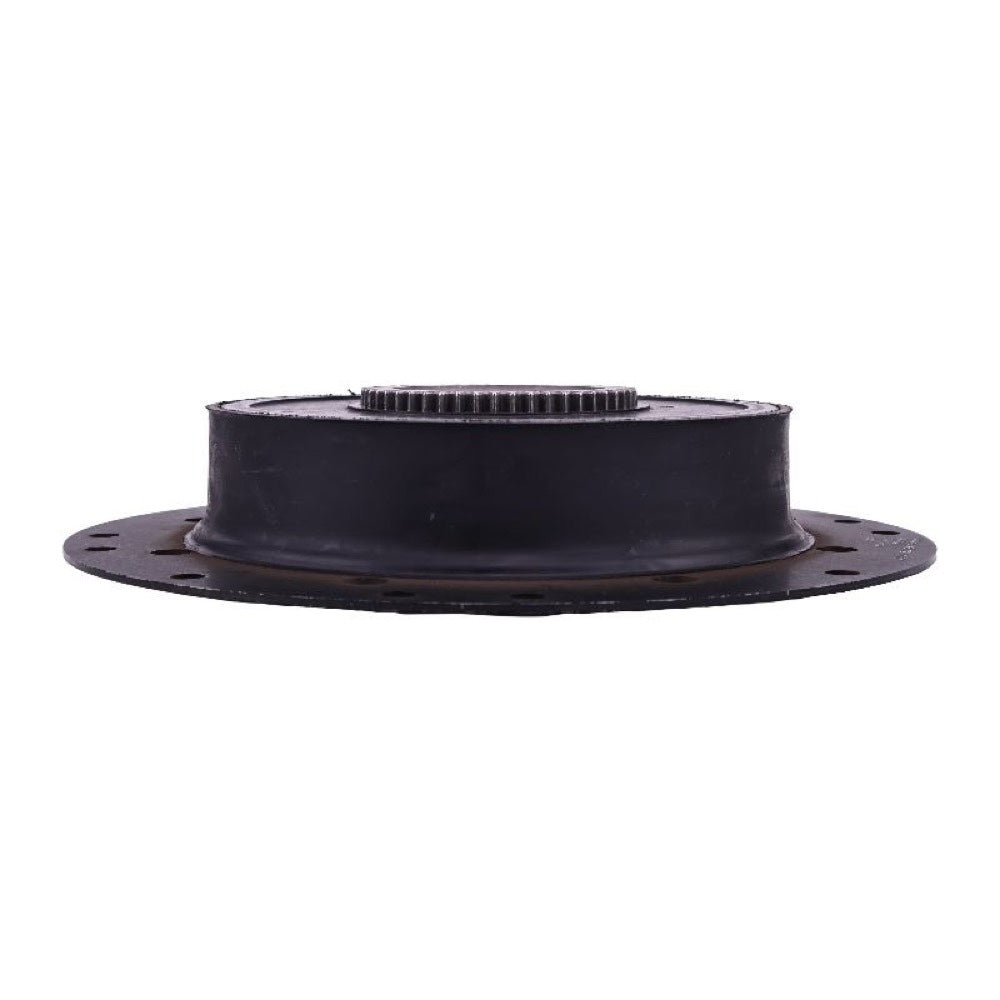 Coupling 46492955 for use with Ingersoll Rand Doosan Air Compressor P185