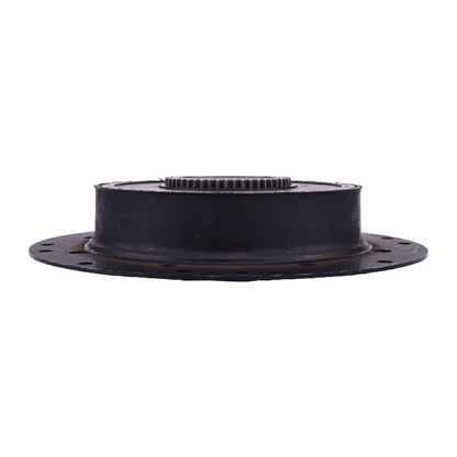 Coupling 46492955 for use with Ingersoll Rand Doosan Air Compressor P185