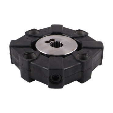 Coupling 4I-7360 fits Caterpillar CAT Engine 3064 Excavator E312 E312V2 311 E312B 311B