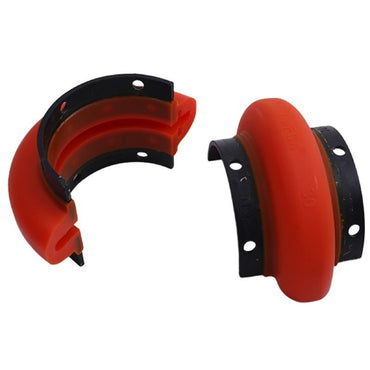 Coupling 5.3129E0 suitable for Kaeser Compressor