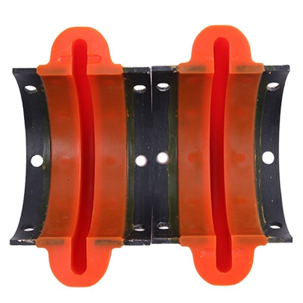 Coupling 5.3129E0 suitable for Kaeser Compressor