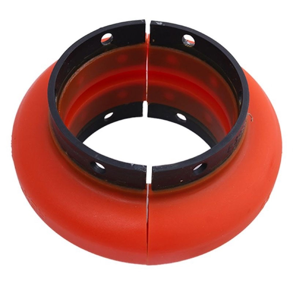 Coupling 5.3129E0 suitable for Kaeser Compressor