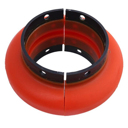 Coupling 5.3129E0 suitable for Kaeser Compressor