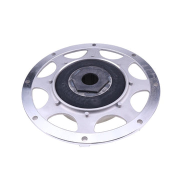 Coupling 54755087 fits Ingersoll Rand Doosan Air Compressor P105WJD P125WJD P130WJD P160WJD P175WJD P185WJDU XP185WJD P250WJD