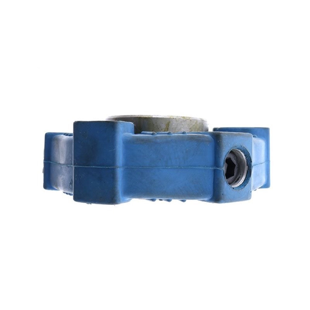 Coupling Assembly 20T-01-81100 and 20T-01-31110 compatible with Komatsu PC30R-8 PC35R-8 PC40R-8 PC45R-8 Excavator