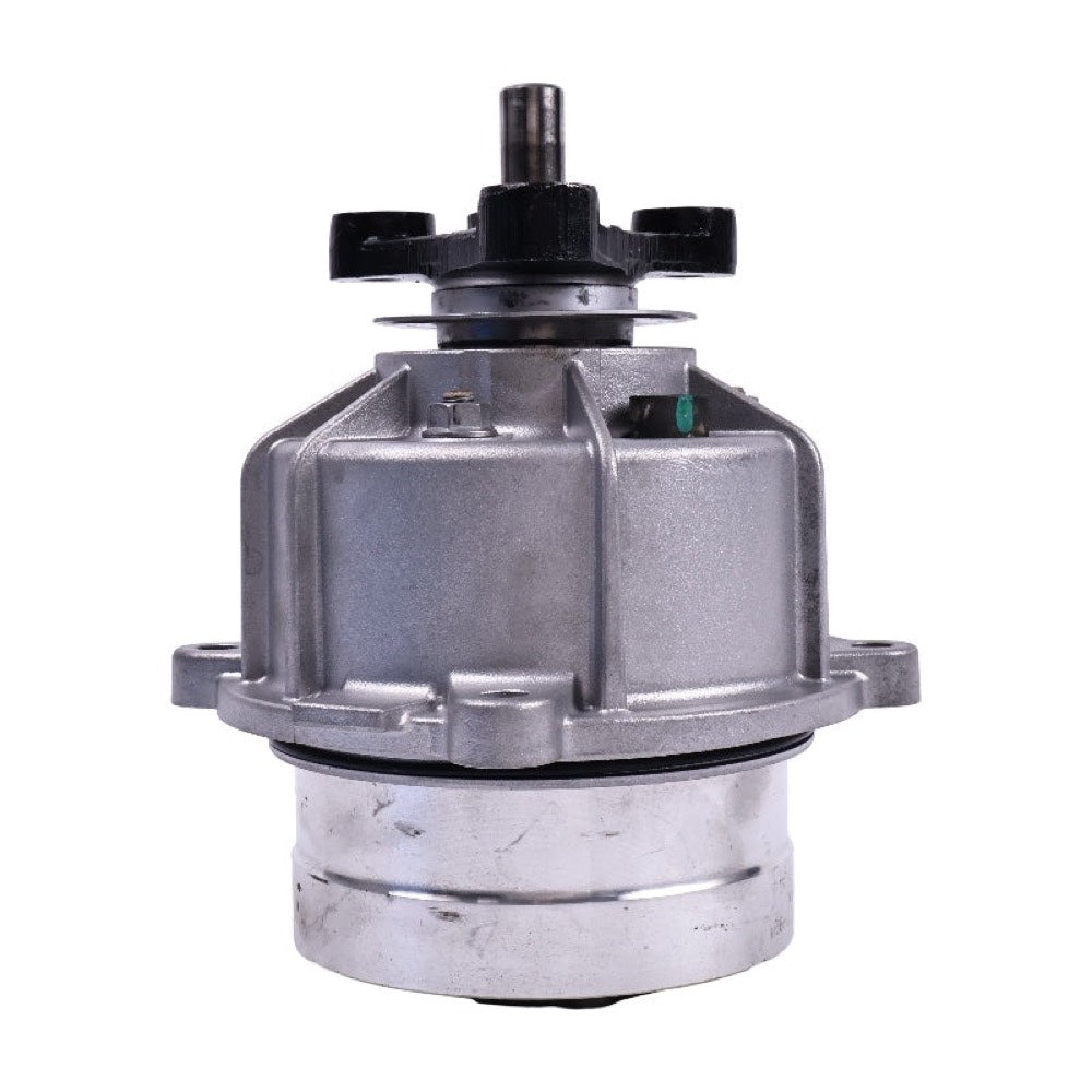 Coupling Assembly 47800-39420 47800-39410 47800-39400 suitable for Hyundai Santa Fe 2010-2012 2.4L 3.5L