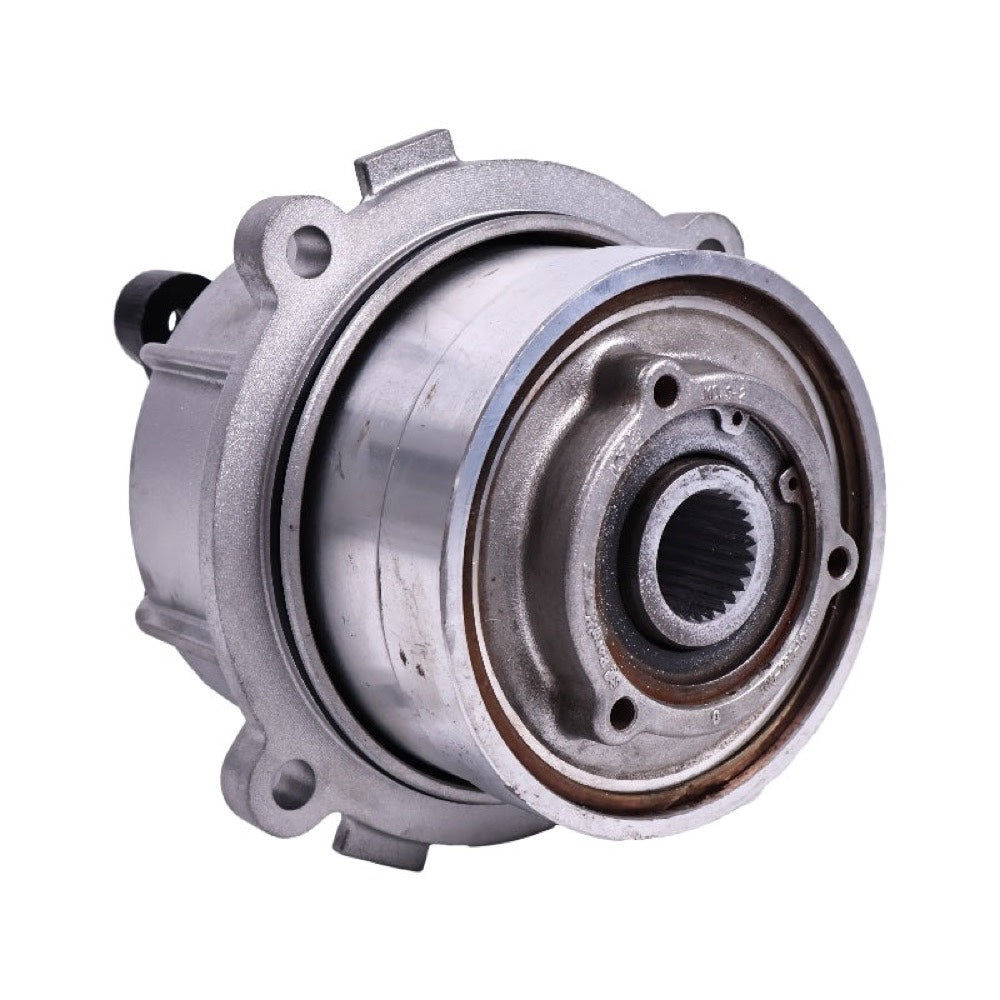 Coupling Assembly 47800-39420 47800-39410 47800-39400 suitable for Hyundai Santa Fe 2010-2012 2.4L 3.5L