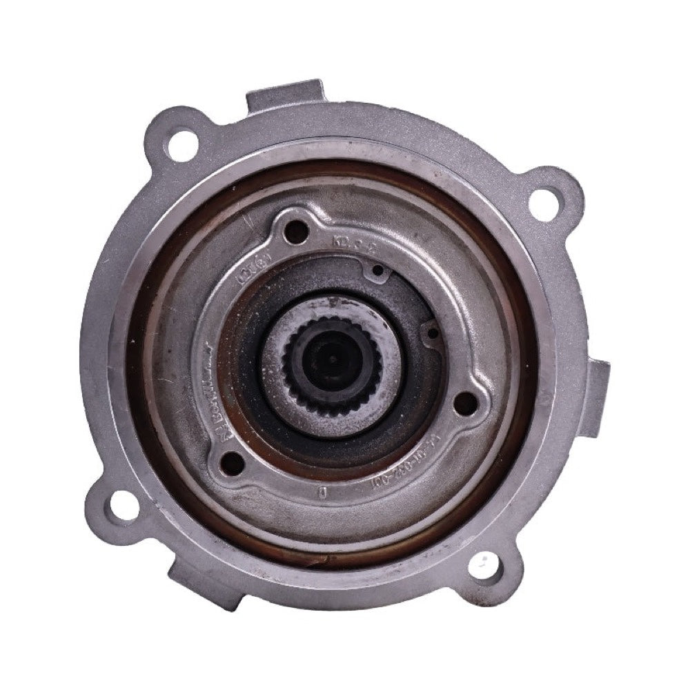 Coupling Assembly 47800-39420 47800-39410 47800-39400 suitable for Hyundai Santa Fe 2010-2012 2.4L 3.5L