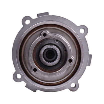 Coupling Assembly 47800-39420 47800-39410 47800-39400 suitable for Hyundai Santa Fe 2010-2012 2.4L 3.5L