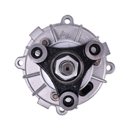Coupling Assembly 47800-39420 47800-39410 47800-39400 suitable for Hyundai Santa Fe 2010-2012 2.4L 3.5L