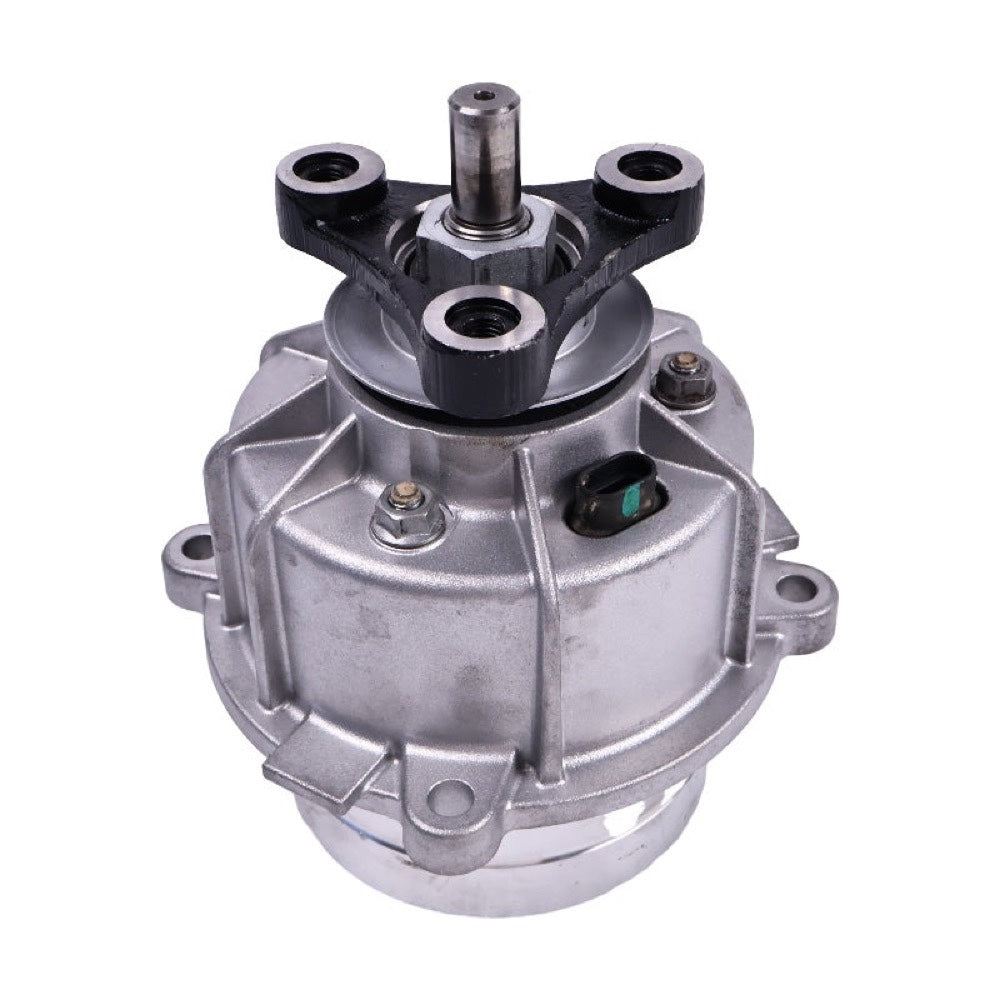 Coupling Assembly 47800-39420 47800-39410 47800-39400 suitable for Hyundai Santa Fe 2010-2012 2.4L 3.5L