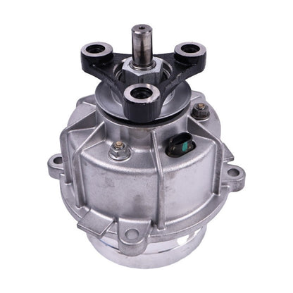 Coupling Assembly 47800-39420 47800-39410 47800-39400 suitable for Hyundai Santa Fe 2010-2012 2.4L 3.5L