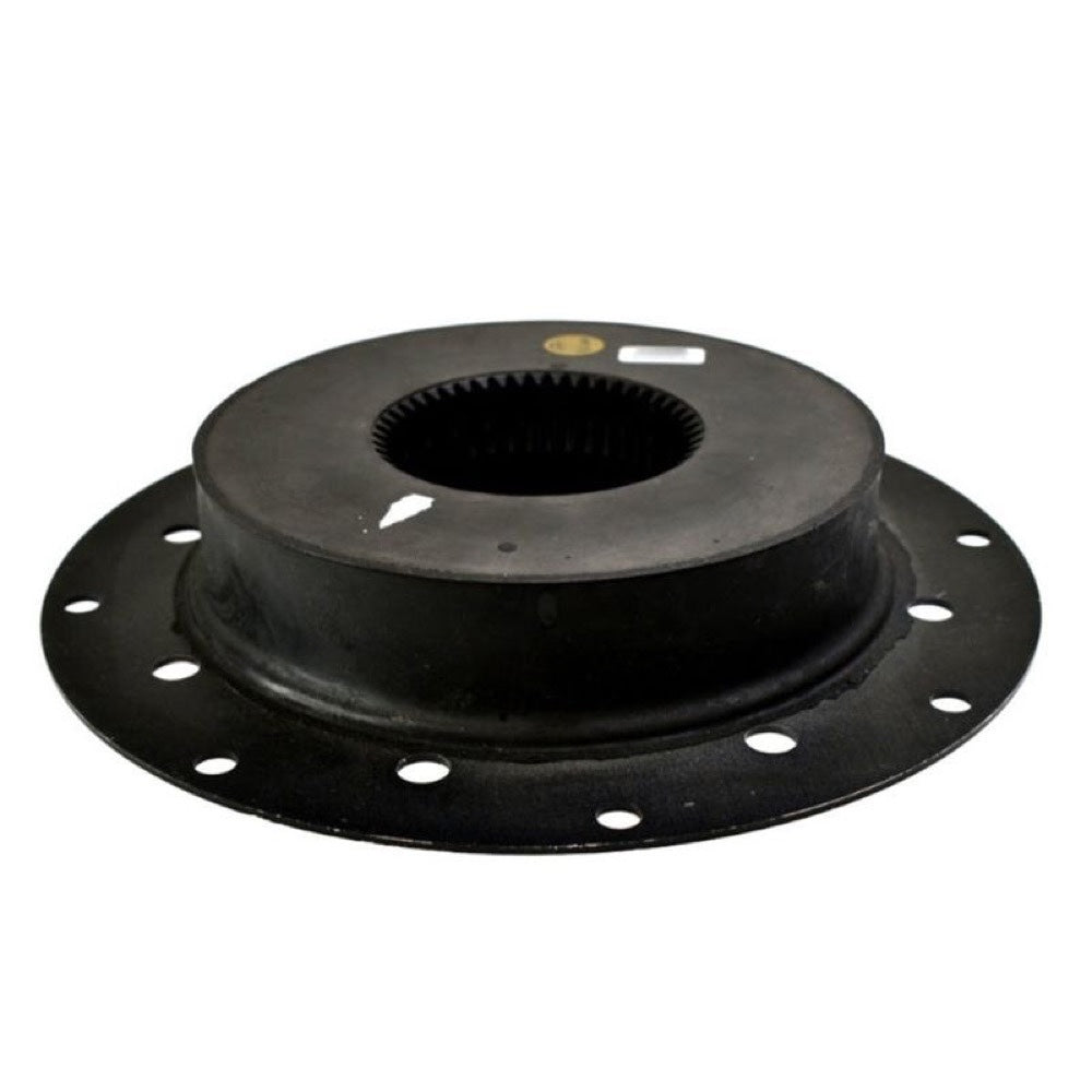 Coupling Element 22509699 compatible with Doosan Ingersoll Rand Air Compressor Airsource Plus 185