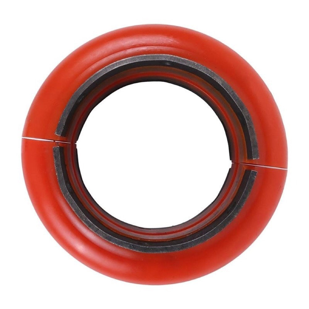 Coupling Element 5.3129.3 suitable for Kaeser Air Compressor CSD105