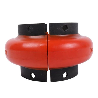 Coupling Element 5.3129.3 suitable for Kaeser Air Compressor CSD105