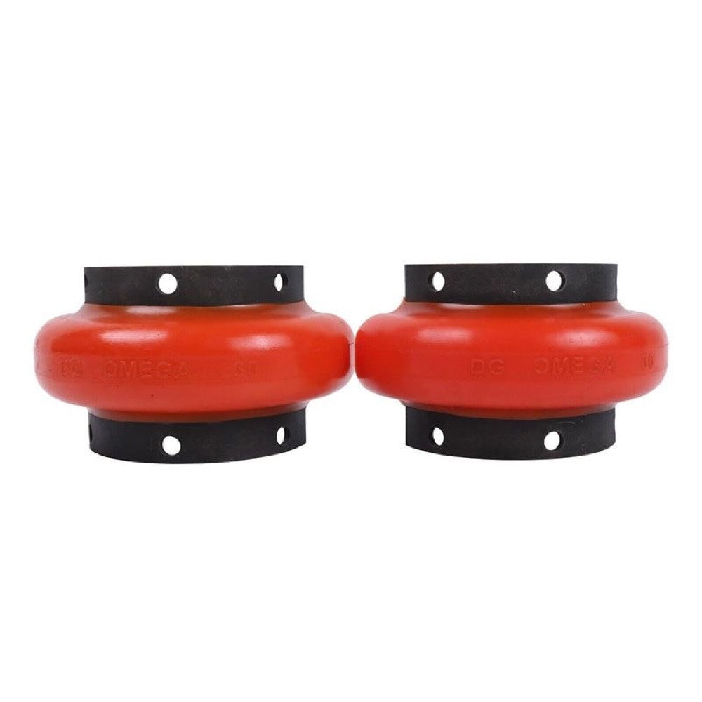 Coupling Element 5.3129.3 suitable for Kaeser Air Compressor CSD105