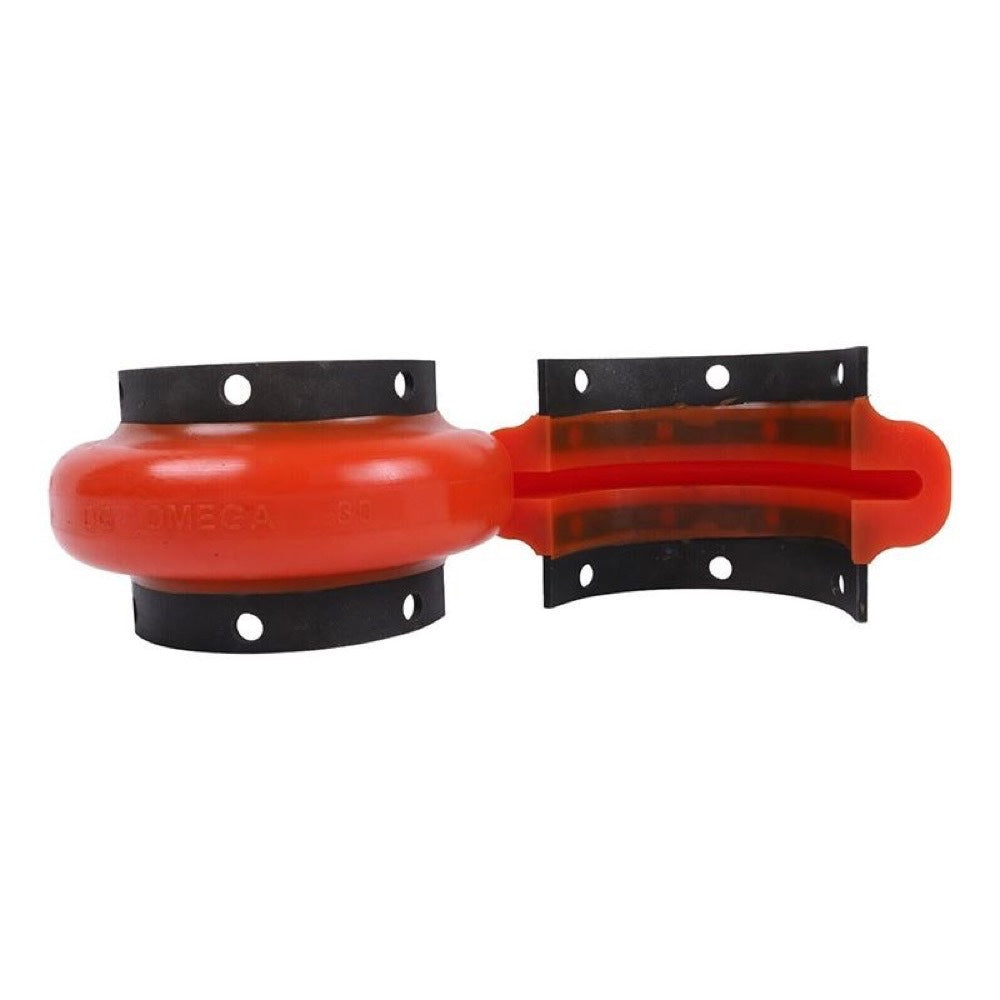 Coupling Element 5.3129.3 suitable for Kaeser Air Compressor CSD105