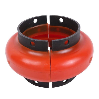 Coupling Element 5.3129.3 suitable for Kaeser Air Compressor CSD105