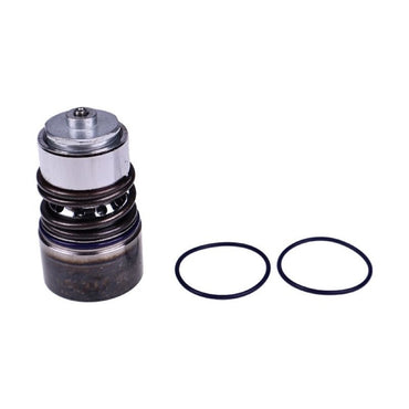Coupling Insert F931962020440 fits Fendt Tractor 936 933 930 927 724 722 720 718 716 714 516 514 513 512 Vario