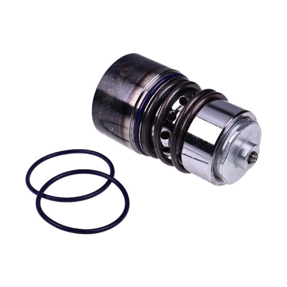 Coupling Insert F931962020440 fits Fendt Tractor 936 933 930 927 724 722 720 718 716 714 516 514 513 512 Vario
