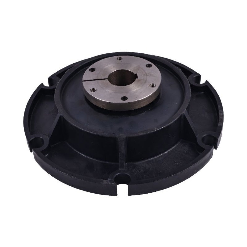 Coupling LCD-0075-41-C LCD007541C fits Sullair 185 Ingersoll Rand P185 Air Compressor